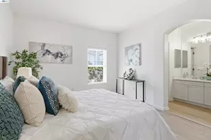 848 Wind Walk, Milpitas, CA 95035 - Photo 10