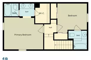 848 Wind Walk, Milpitas, CA 95035 - Photo 28