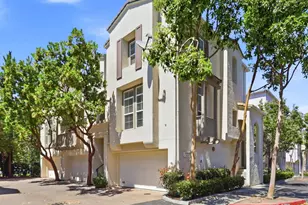848 Wind Walk, Milpitas, CA 95035 - Photo 1