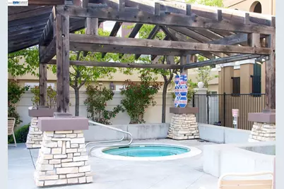 848 Wind Walk, Milpitas, CA 95035 - Photo 20