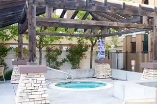 848 Wind Walk, Milpitas, CA 95035 - Photo 20