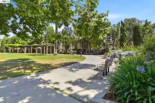 848 Wind Walk, Milpitas, CA 95035 - Photo 24
