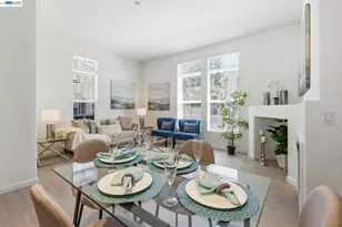 848 Wind Walk, Milpitas, CA 95035 - Photo 6