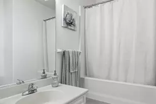848 Wind Walk, Milpitas, CA 95035 - Photo 16