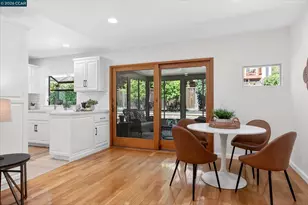714 Navaronne Way, Concord, CA 94518 - Photo 20