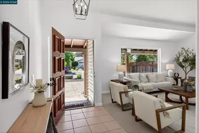 714 Navaronne Way, Concord, CA 94518 - Photo 10