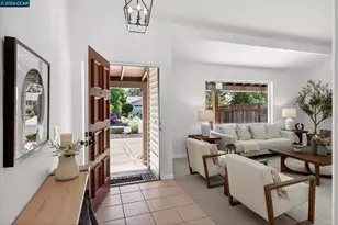 714 Navaronne Way, Concord, CA 94518 - Photo 10