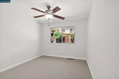 714 Navaronne Way, Concord, CA 94518 - Photo 36