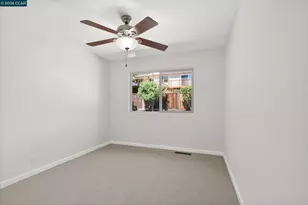 714 Navaronne Way, Concord, CA 94518 - Photo 36