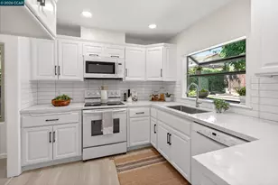 714 Navaronne Way, Concord, CA 94518 - Photo 26