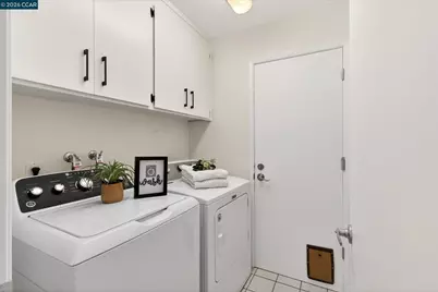 714 Navaronne Way, Concord, CA 94518 - Photo 34