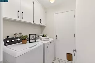 714 Navaronne Way, Concord, CA 94518 - Photo 34