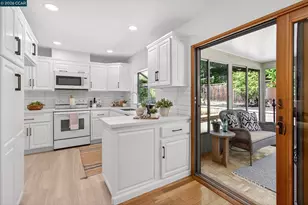 714 Navaronne Way, Concord, CA 94518 - Photo 24