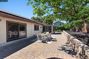 714 Navaronne Way, Concord, CA 94518 - Photo 38