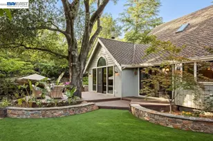 715 Fair Oaks Dr, Alamo, CA 94507 - Photo 48