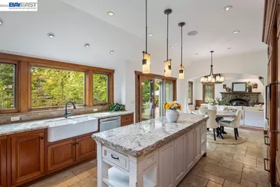 715 Fair Oaks Dr, Alamo, CA 94507 - Photo 18