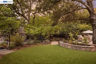 715 Fair Oaks Dr, Alamo, CA 94507 - Photo 50