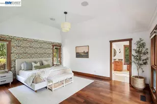 715 Fair Oaks Dr, Alamo, CA 94507 - Photo 30
