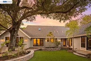 715 Fair Oaks Dr, Alamo, CA 94507 - Photo 8