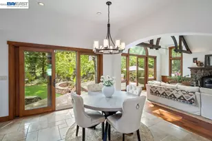 715 Fair Oaks Dr, Alamo, CA 94507 - Photo 22