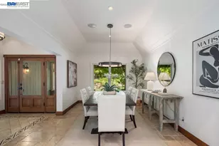 715 Fair Oaks Dr, Alamo, CA 94507 - Photo 12