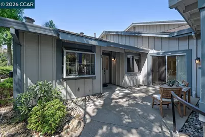 997 Terra California Dr #1, Walnut Creek, CA 94595 - Photo 46