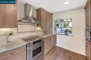 997 Terra California Dr, Walnut Creek, CA 94595 - Photo 10
