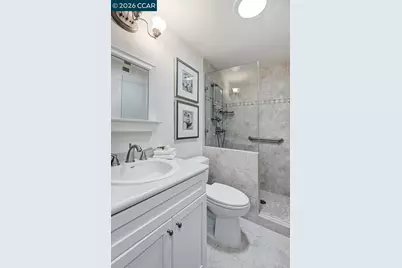 997 Terra California Dr #1, Walnut Creek, CA 94595 - Photo 42