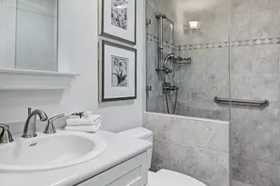 997 Terra California Dr, Walnut Creek, CA 94595 - Photo 42