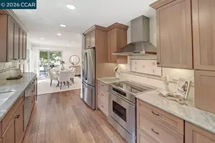 997 Terra California Dr, Walnut Creek, CA 94595 - Photo 12