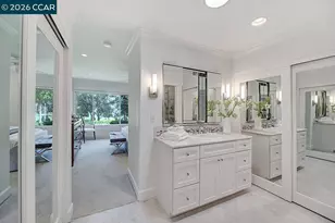 997 Terra California Dr, Walnut Creek, CA 94595 - Photo 26