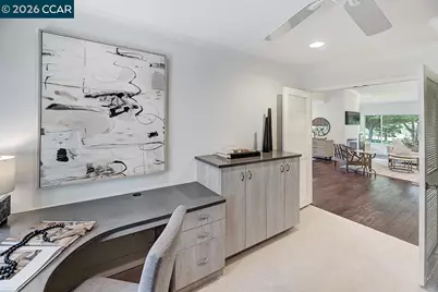 997 Terra California Dr #1, Walnut Creek, CA 94595 - Photo 24