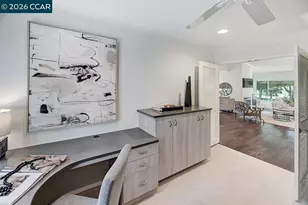 997 Terra California Dr, Walnut Creek, CA 94595 - Photo 24