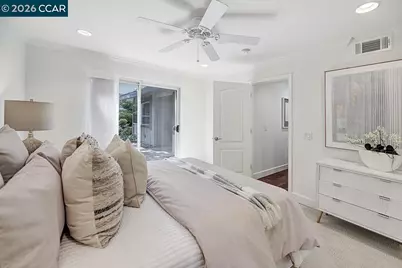 997 Terra California Dr #1, Walnut Creek, CA 94595 - Photo 38
