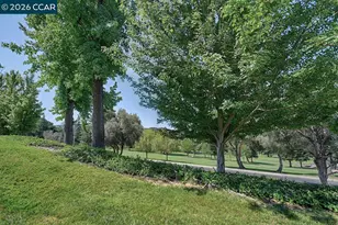 997 Terra California Dr, Walnut Creek, CA 94595 - Photo 16