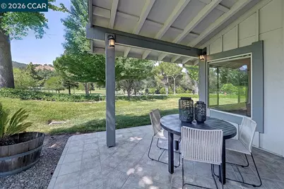 997 Terra California Dr #1, Walnut Creek, CA 94595 - Photo 14