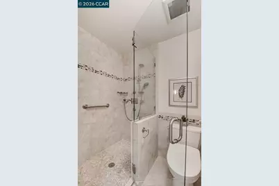 997 Terra California Dr #1, Walnut Creek, CA 94595 - Photo 32
