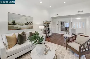 997 Terra California Dr, Walnut Creek, CA 94595 - Photo 6