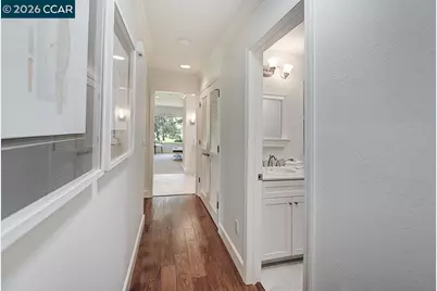 997 Terra California Dr #1, Walnut Creek, CA 94595 - Photo 40