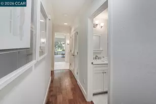997 Terra California Dr, Walnut Creek, CA 94595 - Photo 40