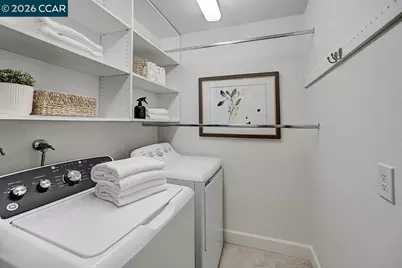 997 Terra California Dr #1, Walnut Creek, CA 94595 - Photo 44