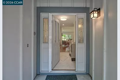 997 Terra California Dr #1, Walnut Creek, CA 94595 - Photo 48
