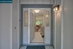 997 Terra California Dr, Walnut Creek, CA 94595 - Photo 48