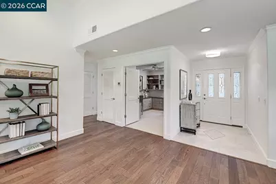 997 Terra California Dr #1, Walnut Creek, CA 94595 - Photo 22