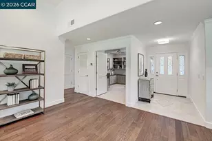 997 Terra California Dr, Walnut Creek, CA 94595 - Photo 22