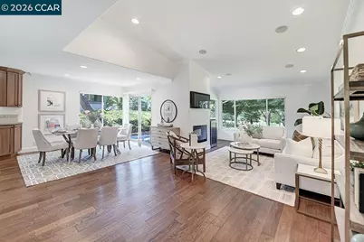 997 Terra California Dr #1, Walnut Creek, CA 94595 - Photo 2