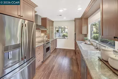 997 Terra California Dr #1, Walnut Creek, CA 94595 - Photo 8
