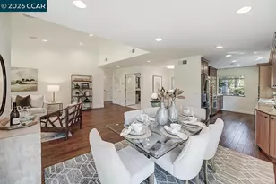 997 Terra California Dr, Walnut Creek, CA 94595 - Photo 20