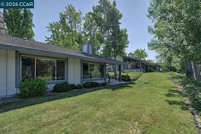 997 Terra California Dr #1, Walnut Creek, CA 94595 - Photo 18