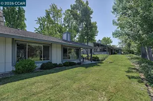 997 Terra California Dr, Walnut Creek, CA 94595 - Photo 18